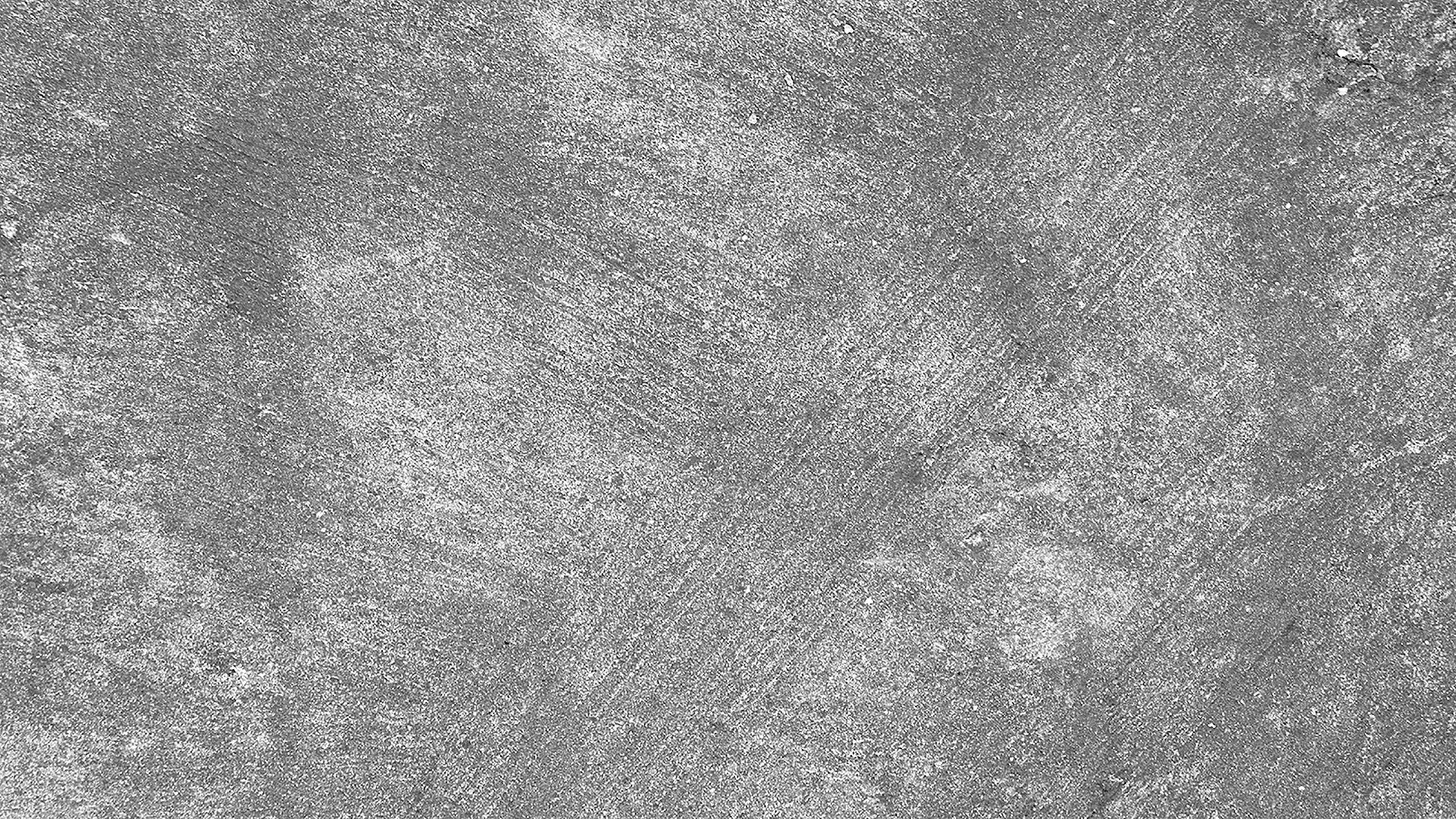 Defining cosmeceuticals